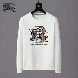 Picture of Burberry Sweatshirt _SKUBurberrys-3xl25t1231041